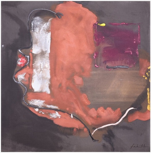 Frankenthaler Eros1.jpg